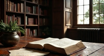 Der Einfluss der Kultur auf Dividendenstrategien (3/10)