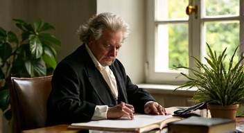 Der Einfluss der Musik auf die Gesundheit (9/10)