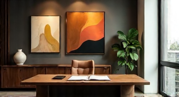 Der Einfluss von Künstlern auf die Wahrnehmung von Versicherern (10/10)