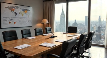 Der Einfluss von Prozessen auf die Beratung (2/10)