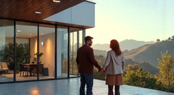 Der Einfluss von Vertrauen auf die Wahl der Versicherung (3/10)