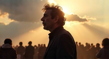 Der gesellschaftliche Einfluss der Musik (10/10)