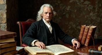 Der kulturelle Einfluss auf die Versicherungsbranche (3/10)