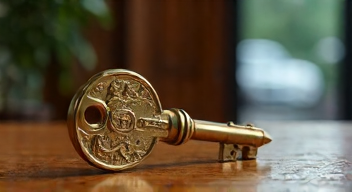 Der Schlüssel zu flexibler Altersvorsorge (2/10)