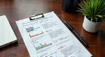 Die 5 meistgestellten Fragen (FAQ) zu Datensouveränität