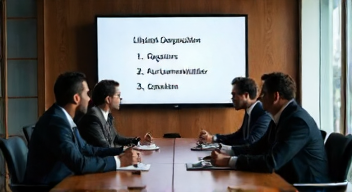 Die 5 meistgestellten Fragen (FAQ) zu Kundenwünschen in der Versicherungsbranche