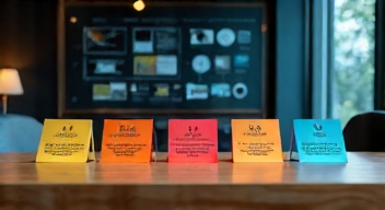 Die 5 meistgestellten Fragen (FAQ) zu Haftungsrisiken in der IT