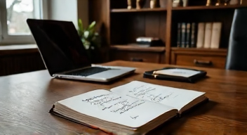 Die 5 meistgestellten Fragen (FAQ) zu Haftpflichtversicherungen