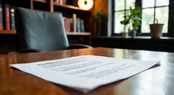 Die 5 meistgestellten Fragen (FAQ) zu Schadenreserven