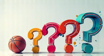 Die 5 meistgestellten Fragen (FAQ) zu Sportsponsoring