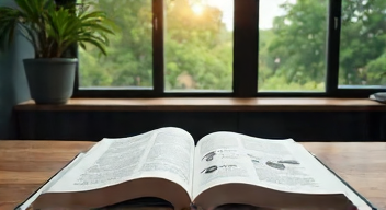 Die 5 meistgestellten Fragen (FAQ) zu Dividendenstrategien