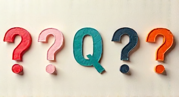 Die 5 meistgestellten Fragen (FAQ) zu Lebensversicherungen