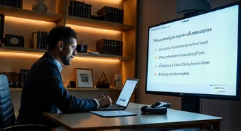 Die 5 meistgestellten Fragen (FAQ) zu Berufsunfähigkeitsversicherung