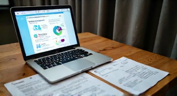 Die 5 meistgestellten Fragen (FAQ) zu Gesundheitsabgaben