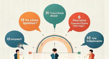 Die 5 meistgestellten Fragen (FAQ) zu Altersvorsorge