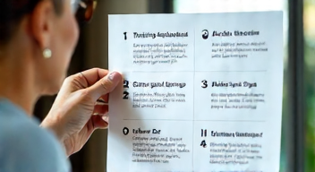 Die 5 meistgestellten Fragen (FAQ) zu Altersvorsorge