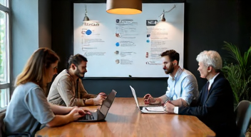 Die 5 meistgestellten Fragen (FAQ) zu betrieblicher Altersversorgung