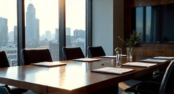 Die 5 meistgestellten Fragen (FAQ) zu Fondsanlagen