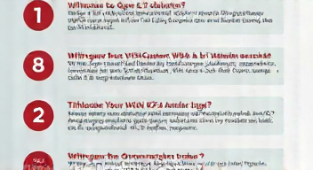 Die 5 meistgestellten Fragen (FAQ) zu Kfz-Versicherungen