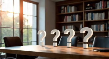 Die 5 meistgestellten Fragen (FAQ) zu privaten Krankenversicherungen