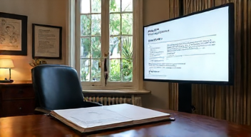 Die 5 meistgestellten Fragen (FAQ) zu Steuerpflicht im Ausland