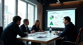 Die 5 meistgestellten Fragen (FAQ) zu strategischen Unternehmensentwicklungen