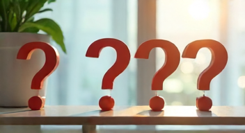 Die 5 meistgestellten Fragen (FAQ) zu Vertrauen in der Finanzberatung