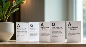 Die 5 meistgestellten Fragen (FAQ) zu Wohnungs-Rechtsschutz