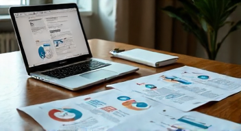 Die 6 häufigsten Fehler bei Altersvorsorge