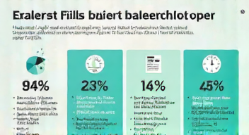 Die 6 häufigsten Fehler bei Altersvorsorge