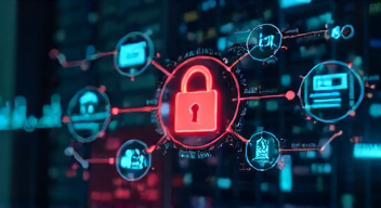 Die 6 häufigsten Fehler bei Datensouveränität