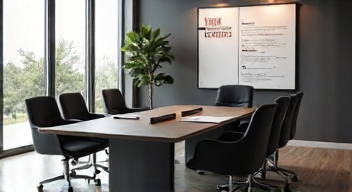 Die 6 häufigsten Fehler bei der Beratung