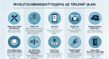 Die 6 häufigsten Fehler bei der betrieblichen Pflegeversicherung