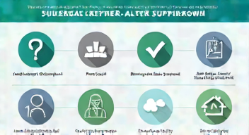 Die 6 häufigsten Fehler bei der betrieblichen Altersversorgung