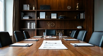 Die 6 häufigsten Fehler bei der Finanzberatung