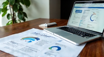 Die 6 häufigsten Fehler bei der gesetzlichen Krankenversicherung