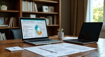 Die 6 häufigsten Fehler bei der Gesundheitsabgabe