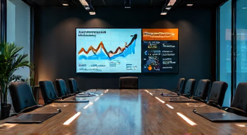 Die 6 häufigsten Fehler bei der Neuausrichtung im Finanzsektor