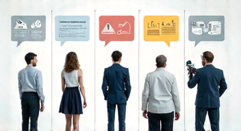 Die 6 häufigsten Fehler bei der PKV