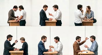 Die 6 häufigsten Fehler bei der PKV-Wahl