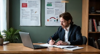 Die 6 häufigsten Fehler bei der Steuerpflicht im Ausland