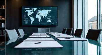 Die 6 häufigsten Fehler bei der Zukunft der Versicherungsbranche