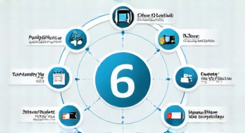 Die 6 häufigsten Fehler bei digitaler Transformation