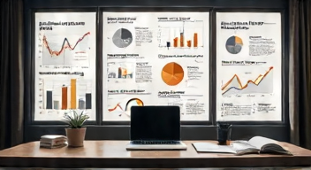 Die 6 häufigsten Fehler bei Fondsanlagen
