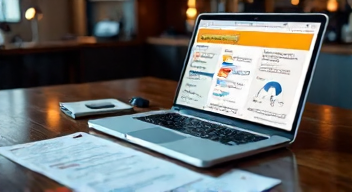 Die 6 häufigsten Fehler bei Kfz-Versicherungen