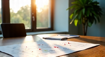 Die 6 häufigsten Fehler bei Rentenreform