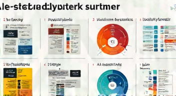 Die 6 häufigsten Fehler bei Schadenreserven