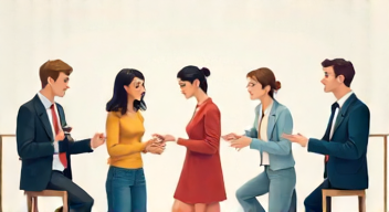 Die 6 häufigsten Fehler bei Sterbegeldversicherungen