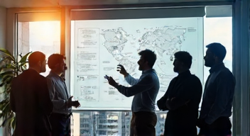 Die 6 häufigsten Fehler bei Transformation