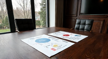 Die 6 häufigsten Fehler bei Unternehmensstrategien